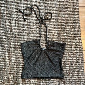 Reformation Anders top